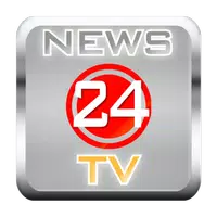 News24 APK