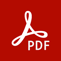 Adobe Acrobat Reader APK