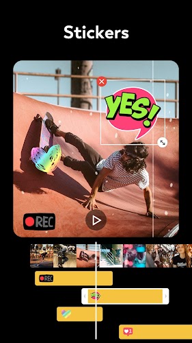 Video Maker | Photo Music Screenshot7