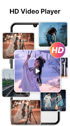 V - All Video Downloader Screenshot21