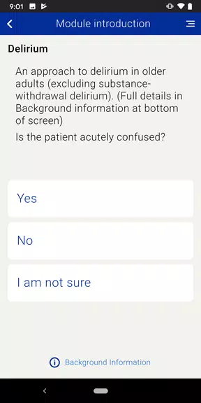 AOTrauma Orthogeriatrics Screenshot4