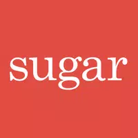 Sugar - Find Your Sugar Daddy