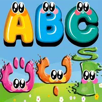 Educational childrens games APK