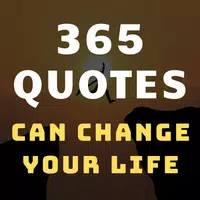 Motivation - 365 Daily Quotes APK