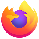 Firefox