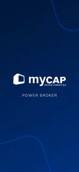 MyCAP Power Broker Screenshot1