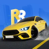 Record Race APK