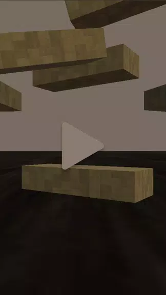 Jenga Screenshot1