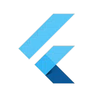 Flutter UI Templates APK