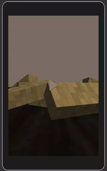 Jenga Screenshot4