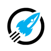 Rocket Tunnel Vpn APK