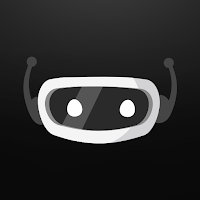 HotBot — AI Chat & Chat Bot APK