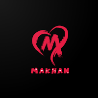 Makhan APK