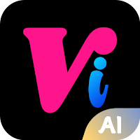 Viduo AI: AI Video Generator APK