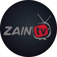 ZAIN 4K APK