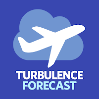 Turbulence Forecast APK