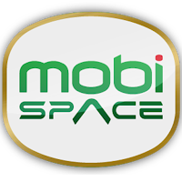 MobiSpace APK