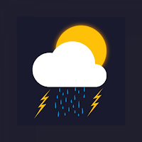 Weather Alert Forecast Pro APK