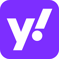 Yahoo Launcher APK