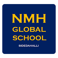 NMH Global School APK