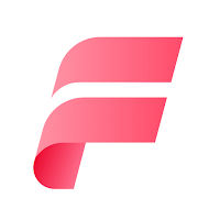 iFnovel - Books,Web Novel APK