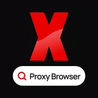 Video Downloader Proxy Browser APK