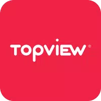 TopView Redeem APK