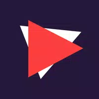 PlayVOD APK