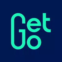 GetGo Carsharing APK