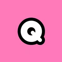 QoQa APK