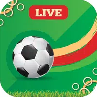 Live Sports Stream - soccer TV APK