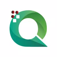 Qcoom APK