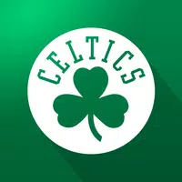 Boston Celtics APK