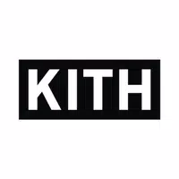 KITH APK