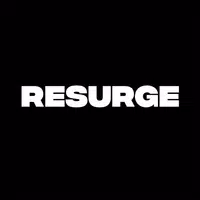 RESURGE VINTAGE APK