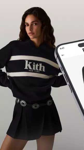 KITH Screenshot2