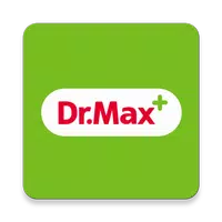 Dr. Max APK