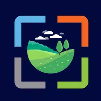 Landscape Wallpaper HD APK