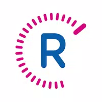 Réglo SOS Photos APK