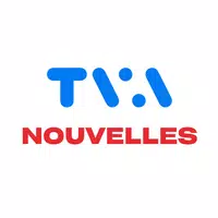 TVA Nouvelles APK