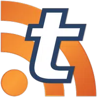 TTRSS-Reader APK