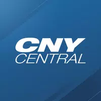 CNY Central APK