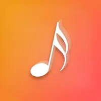 Music Ringtones and Sounds APK