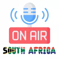 Radio South Africa - FM Radio APK