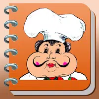 Cookery Book: My Recipes APK