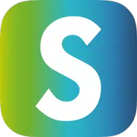 SANUSAPP 3.0 APK