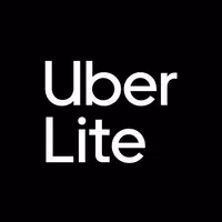 Uber Lite APK