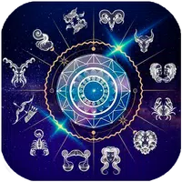 Signos Zodiacales APK