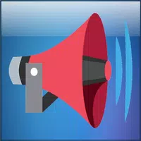 Very Loud Ringtones APK