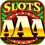 A AA AAA Slots APK